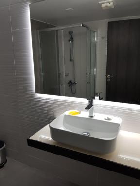 Les Palmiers Petrou Apartments - Housity
