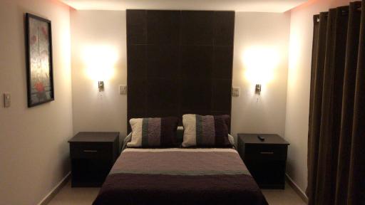 Stanza Suite - Housity