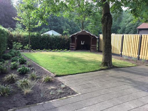 B&B Op 't Eikenschoor - Housity