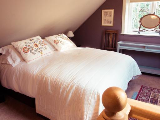 The Blackboys Inn - Housity