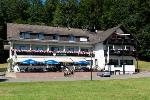 Haus Kanne - Housity