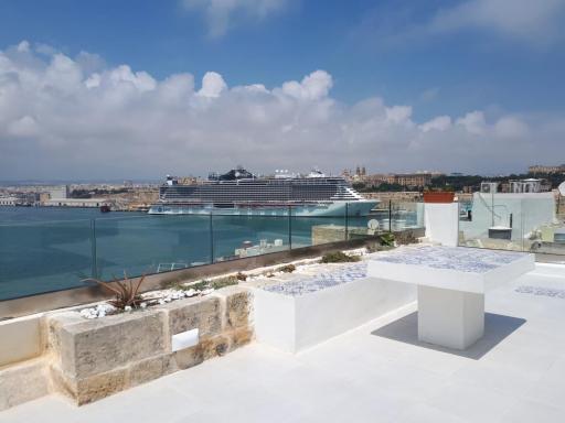 L-Isla-Valletta-Senglea - Housity