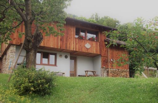 Il Casotto - Housity