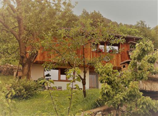 Il Casotto - Housity
