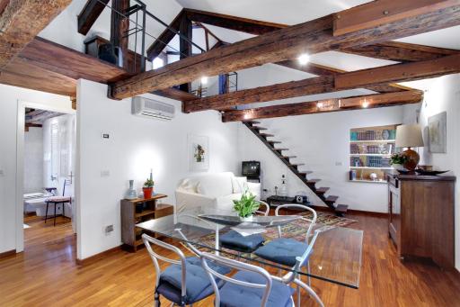 Fenix Do Dogi Apartments - Housity