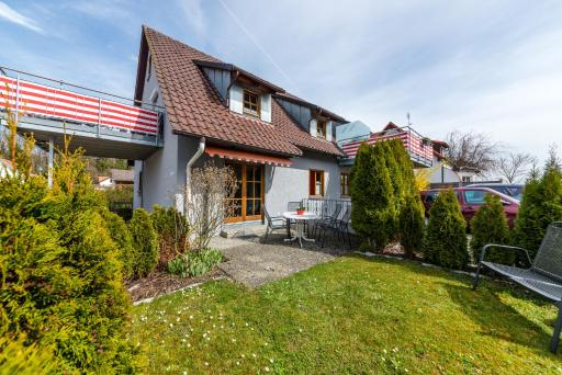 TTP Apartments Immenstaad - Housity