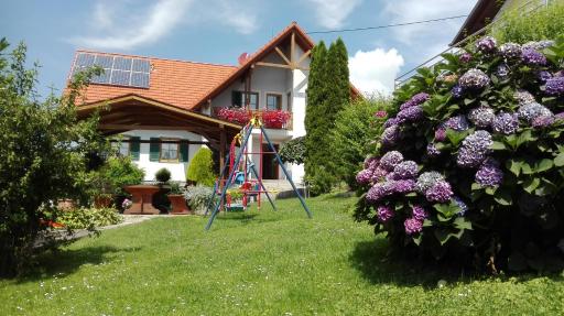 Eibenberger - Housity