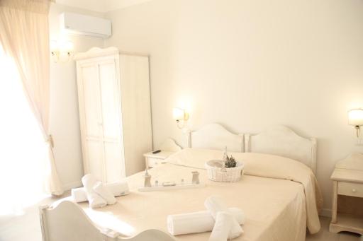 B&b Cityfair - Hizvo