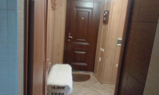 Апартаменты-студио - Housity