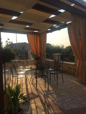 San Michele - Housity