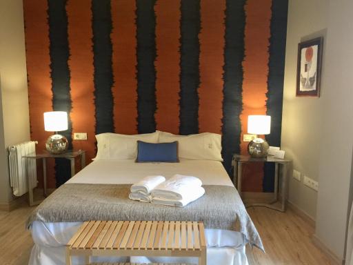 Puerta Trujillo - Housity