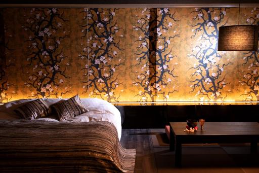 HOTEL Mai Sakura - Housity