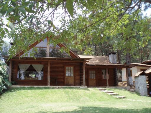 Sierra Paraiso Hotel - Housity