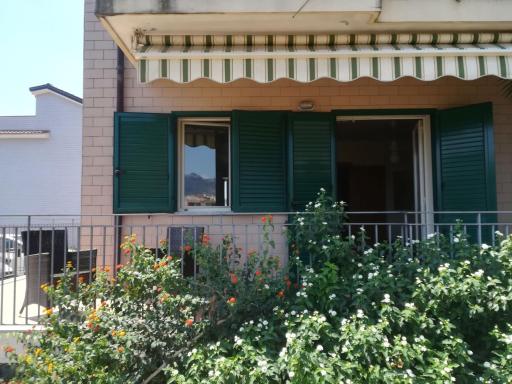 My home - Housity