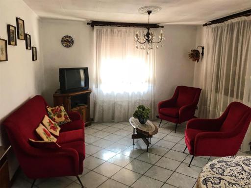 Dimora Augusto & Valentina - Housity