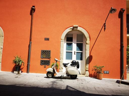 Sicily The Well Apartments - Housity