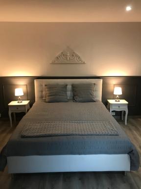 Le Clos Médicis - Housity