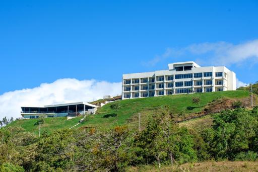 Horizonte Resort, Hotel & Spa - Housity
