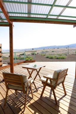 B&B - Racheli Bar-Lev - Housity