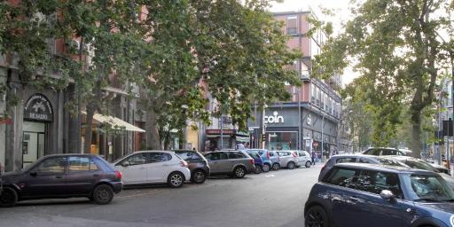 "S. Cecilia" - Housity