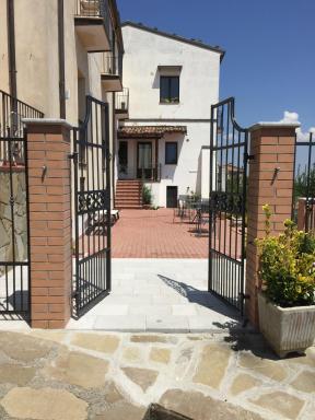 B&B Casa Miraglia - Housity