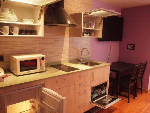 Parejas - Housity