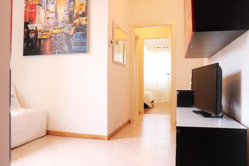 Sweet Home San Lazzaro - Housity