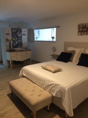Couette et Campagne - Housity
