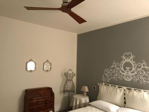 Appartamento in Marina di Massa tra Versilia e Cinque Terre - Housity