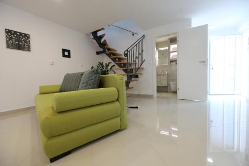 Hugo - Housity