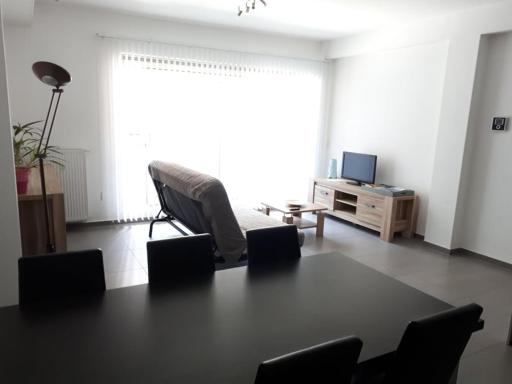 Residentie Koen - Housity