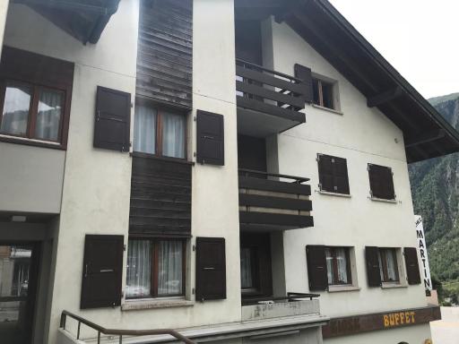 Burgen - Housity