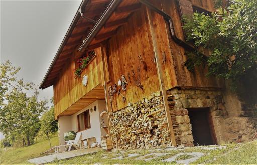 Il Casotto - Housity