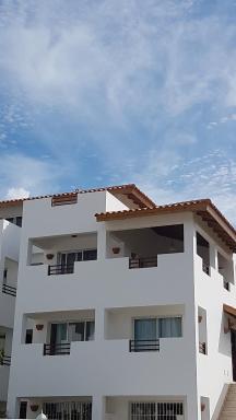 Vittoria House - Housity