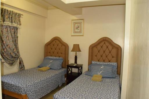 The Saint Joseph Residential Suites - Housity