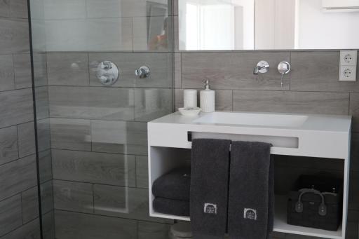 Carpe Diem Cadaqués - Housity