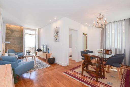 Oporto Lovely House - Housity