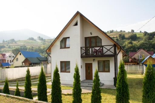 Sunhouse - Housity