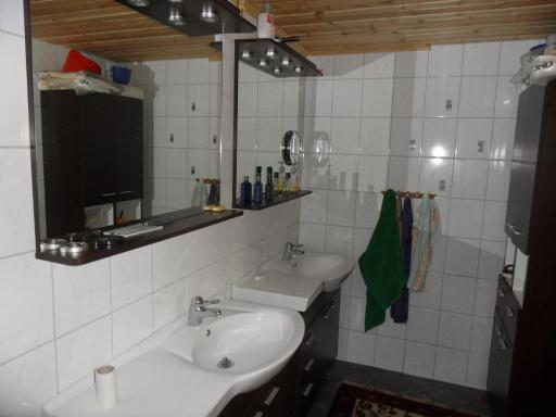 Semestervilla vid sjö - Housity