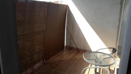 Theresia Apartment - Hizvo