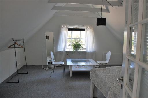 Fredensborg Guesthouse - Housity