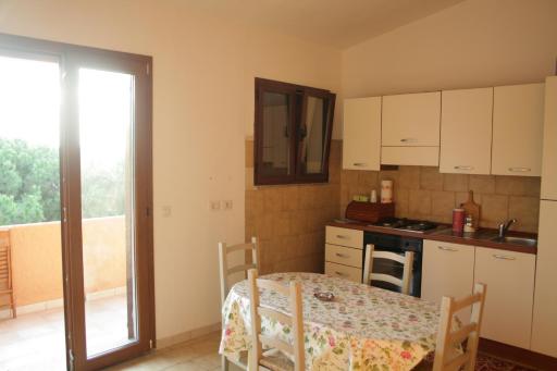 Appartamento vacanze Valledoria - Housity