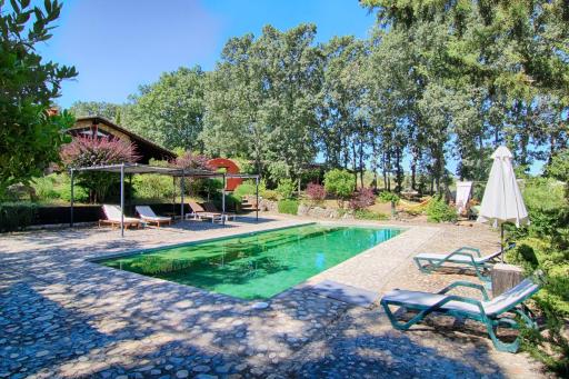 Hotel Rural Casa Alfayales-Only Adults - Housity