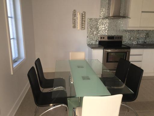 Luxury Two Story Villa Unit A - Housity