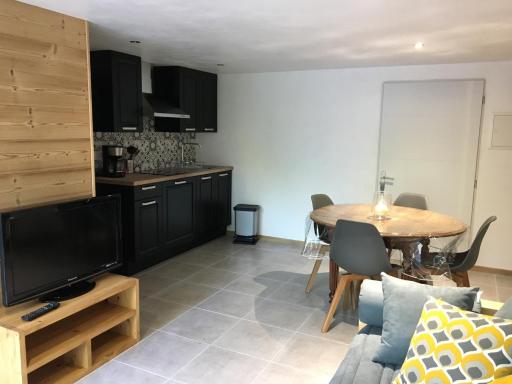 chez karine et julie - Housity