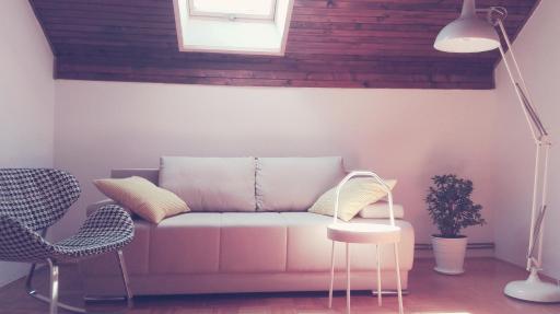 Voyage - Housity