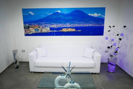 Holiday House Totò - Housity