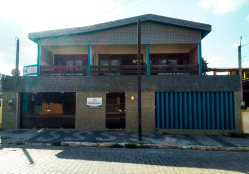 Pousada Casa Grande - Housity