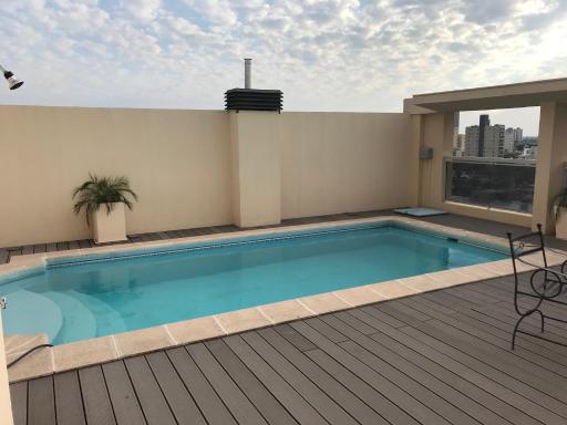 Dpto ideal - Housity