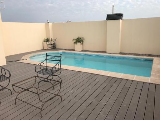 Dpto ideal - Housity